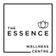 The Essence Wellness Center