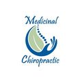 Medicinal Chiropractic