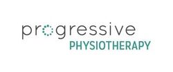 Progressive Physiotherapy