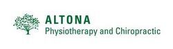 Altona Healthcare