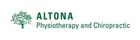 Altona Healthcare