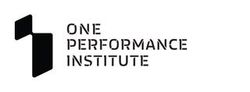 One Performance Institute: One Performance Langley