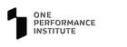 One Performance Institute