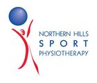 Northern Hills Sport Physiotherapy