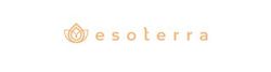 Esoterra  Acupuncture PC: Esoterra  Acupuncture :: Manhattan
