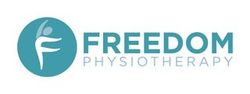 Freedom Physiotherapy