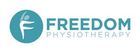 Freedom Physiotherapy