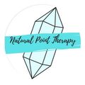 Natural Point Therapy