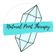 Natural Point Therapy