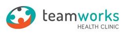 Teamworks Health Clinic