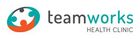 Teamworks Health Clinic