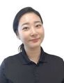 Jinjoo (JJ) Moon
