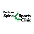 Durham Spine & Sports Clinic