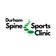 Durham Spine & Sports Clinic