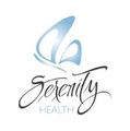 Serenity Health