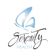 Serenity Health
