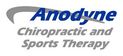 Anodyne Chiropractic and Sports Therapy