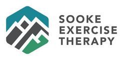 Sooke Exercise Therapy : Sooke Exercise Therapy