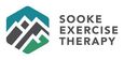 Sooke Exercise Therapy