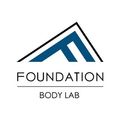 Foundation Body Lab