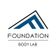 Foundation Body Lab
