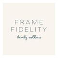 Frame Fidelity