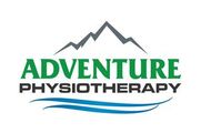 Adventure Physiotherapy Ltd.: Downtown - Adventure Physiotherapy ltd.