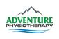 Adventure Physiotherapy Ltd.