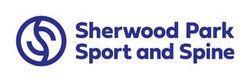 Sherwood Park Sport and Spine