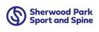 Sherwood Park Sport and Spine