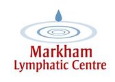 Markham Lymphatic Centre
