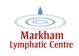 Markham Lymphatic Centre