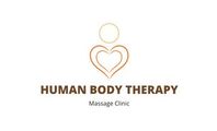 Human Body Therapy