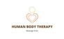 Human Body Therapy