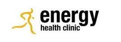 Energy Health Clinic