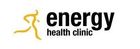 Energy Health Clinic