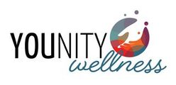 Younity Wellness