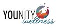 Younity Wellness
