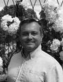 Rudy Clemente