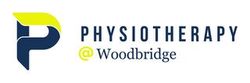 Physiotherapy@Woodbridge