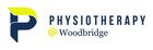 Physiotherapy@Woodbridge