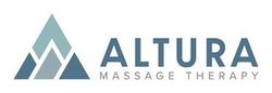 Altura Massage Therapy
