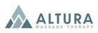 Altura Massage Therapy