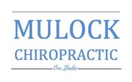Mulock Chiropractic