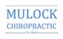Mulock Chiropractic