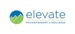 Elevate Physiotherapy & Wellness: Elevate Physiotherapy & Wellness- Langley