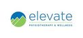 Elevate Physiotherapy & Wellness