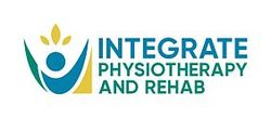 Integrate Physiotherapy and Rehab: Integrate Physiotherapy and Rehab - Ajax