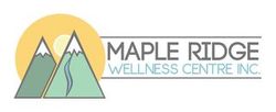 Maple Ridge Wellness Centre Inc.