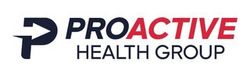 ProActive Health Group